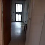 Hyzak